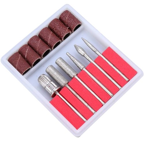 31265- EACH